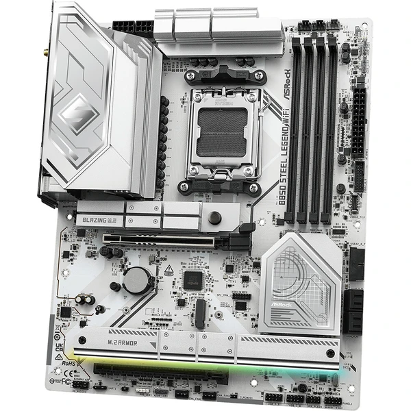 ASRock B850 Steel Legend WiFi - Základné dosky - Obrázok d_0a1ffaacedd64598a9d91c696f8e721d