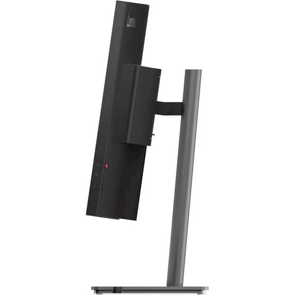 Lenovo ThinkVision P40WD-40 monitor s webkamerou MC60 39,7" - Monitory - Obrázok d_0a20d17ada154ec9a982cf1fc7abbfdf