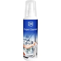3mk Expert Cleaner čistiaci roztok 250ml - Čistiace roztoky