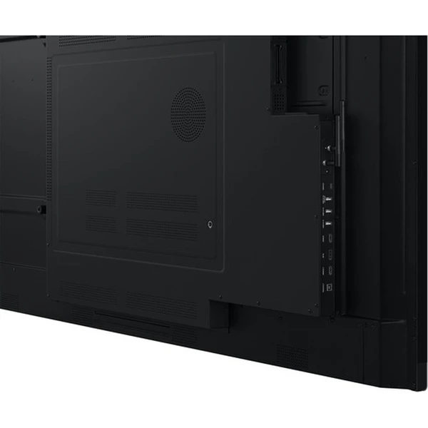 Samsung LH75WAFPLGCXEN veľkoformátový displej 75" - Veľkoformátové displeje - Obrázok d_0a33b953bf7148d685df4fcc253cd117