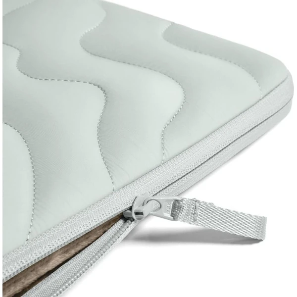 tomtoc Terra A27 púzdro pre 13'' notebook Lakeshore - Puzdra - Obrázok d_0a4e4f3c4b374b67be7924a131ad6e47