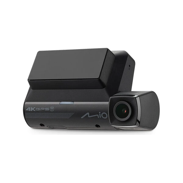 Mio MiVue 956WD Dual 4K HDR autokamera - Kamery - Obrázok d_0a52c7d8dc3e42c19a73e3edbbfebda0