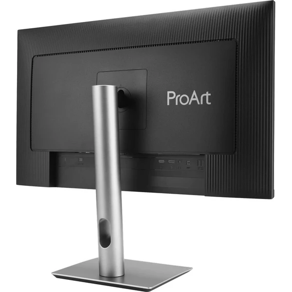 Asus ProArt PA278QGV profesionální monitor 27' - Monitory - Obrázok d_0a5a52fd9f69443ea87d8badd84c8340
