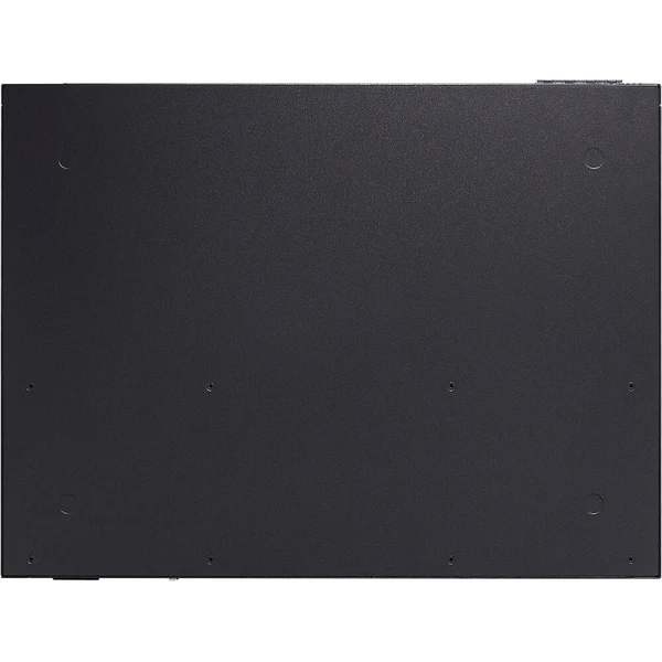 TP-Link Omada SG3428XPP-M2 switch - Switche - Obrázok d_0a62dc2aae7c462cb6819de5631dae0e
