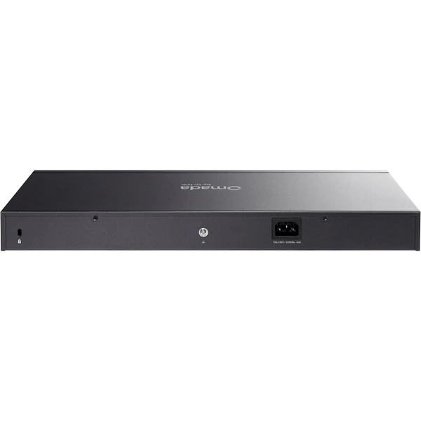 TP-Link Omada ES228GP switch - Switche - Obrázok d_0a6a75ae80164b71ad93b10d0e767853