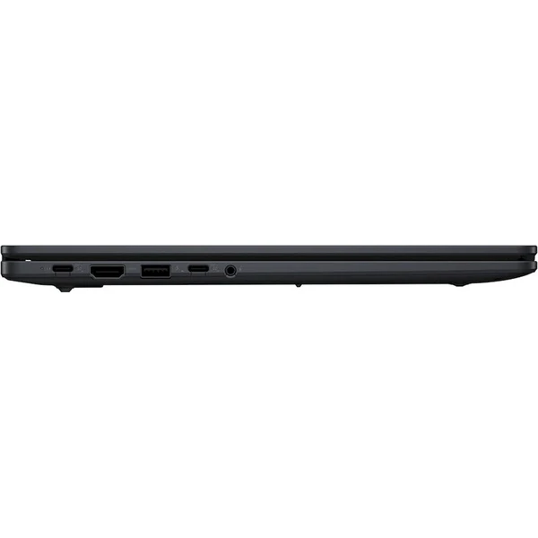 ASUS ExpertBook BM1 (BM1503CDA-R5U16512X) sivý - Notebooky - Obrázok d_0a6ee792310d4c3d96bcdf2a5cc360e5