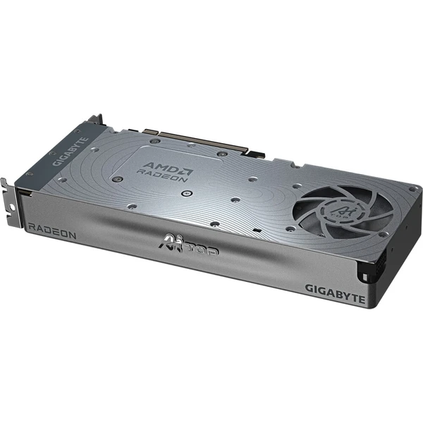 GIGABYTE AMD Radeon AI PRE R9700 AI TOP 32G - Grafické karty - Obrázok d_0a70941975f74765a6776eb5b2c68cb4