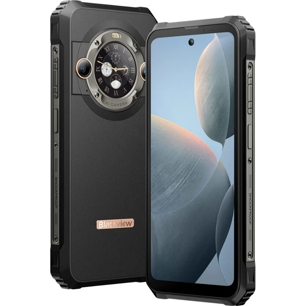 Blackview BL9000 5G 6.78" 12GB/512GB - Mobilné telefóny - Obrázok d_0a79289be5aa447da6c4413aa02e9ba6