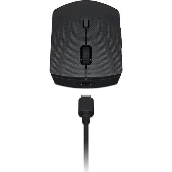 Lenovo Professional Wireless Rechargeable (CZ/SK) bezdrôtová sada klávesnice a myši čierna - Klávesnicové sety - Obrázok d_0a7a4813a5e4406092aba5228110b04c
