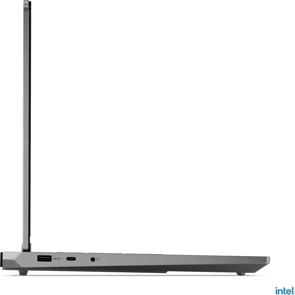 Lenovo LOQ Essential 15IRX11 (83SC0024CK) RTX 5060 sivý - Notebooky - Obrázok d_0a7c5a45313e4ea4acc97c82b6aeee80