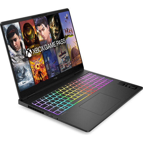 HyperX OMEN MAX 16-ak1002nc (D94E4EA#BCM) - Notebooky - Obrázok d_0a80cd277d14474faba5130c0a36c901