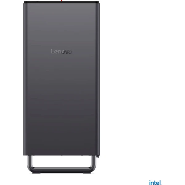 Lenovo ThinkCentre X Tower (13LF0004CK) černý - Stolné počítače - Obrázok d_0a829698fbd64b128acdc6915dac384f