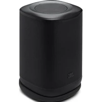 JBL Cove P1 - Reproduktory