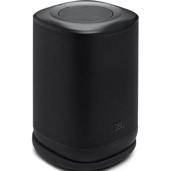 JBL Cove P1 - Reproduktory - Hlavný obrázok