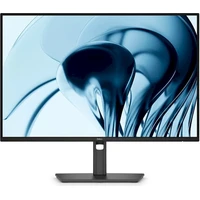 Dell Pro P2426 monitor 24,1" - Monitory