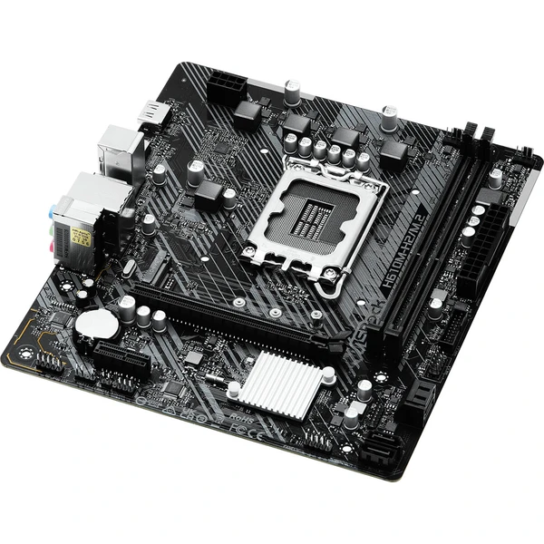 ASRock H610M-H2/M.2 - Základné dosky - Obrázok d_0a94939e8d1346e8adfeed3ad6ed0890