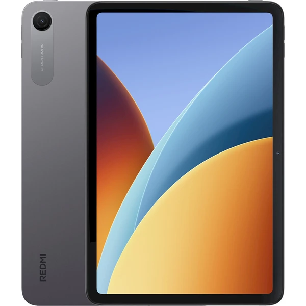 Xiaomi Redmi Pad 2 9.7 4GB/128GB čierny - Tablety - Hlavný obrázok