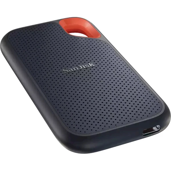 SanDisk Extreme Prenosný SSD disk 1TB modrý - SSD - Obrázok d_0a9b7929f38c4ad283830e3671fd7953