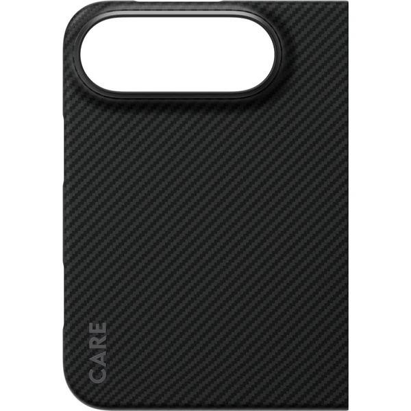 PanzerGlass CARE Discovery MagSafe kryt Apple iPhone Duo Aramid - Puzdra - Obrázok d_0a9b797da4a143f894b110d974780bc3