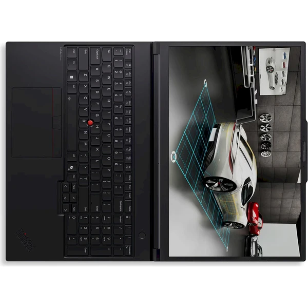 Lenovo ThinkPad T16g Gen 3 (21V50001CK) RTX 5080 černý - Notebooky - Obrázok d_0aa0025ae1df40e7b72f6cd71ee8524d