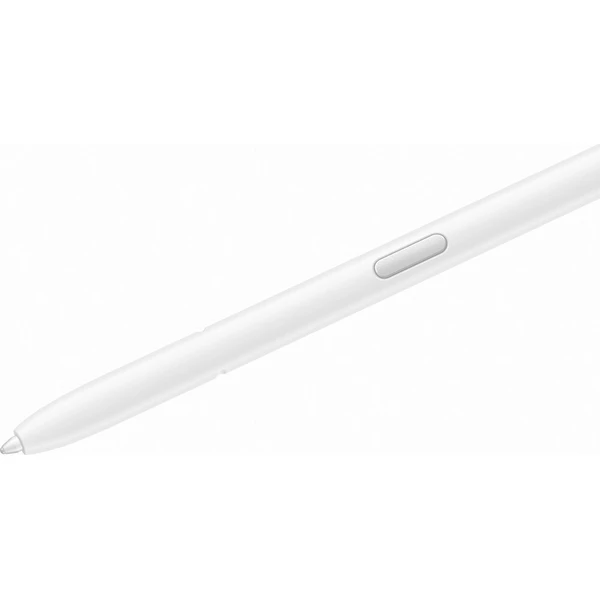 Samsung S Pen Galaxy S26 Ultra biely - Stylusy - Obrázok d_0ab029deb77b47278ef1c43e7dcf0d7d