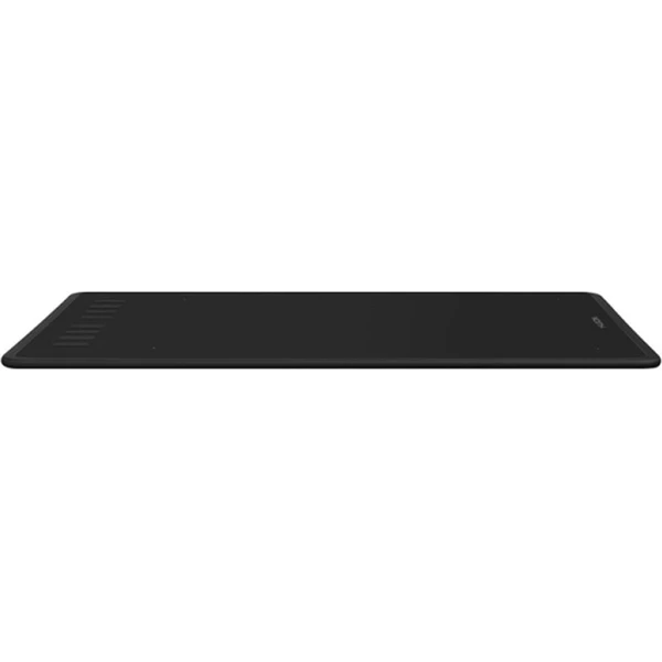 Huion H950P grafický tablet - Grafické tablety - Obrázok d_0ab48388a3124feea55c95bc8f5fe778
