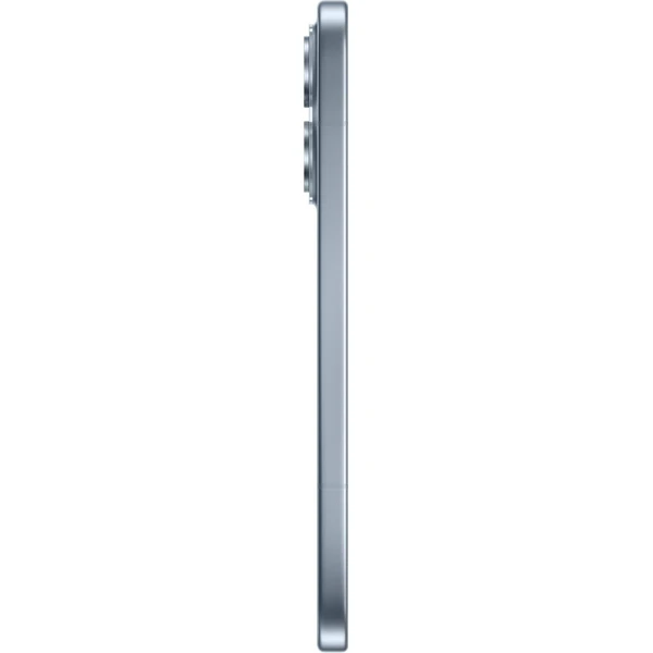 Xiaomi 17 12GB/256GB modrát - Mobilné telefóny - Obrázok d_0ac09819c67b452f910a8ec159e2b6a4