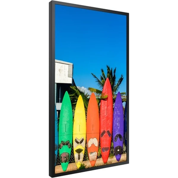 Samsung LH46OMBEBGBXEN veľkoformátový displej 46" - Veľkoformátové displeje - Obrázok d_0ac11b91bbd541e5be834741484a1c58