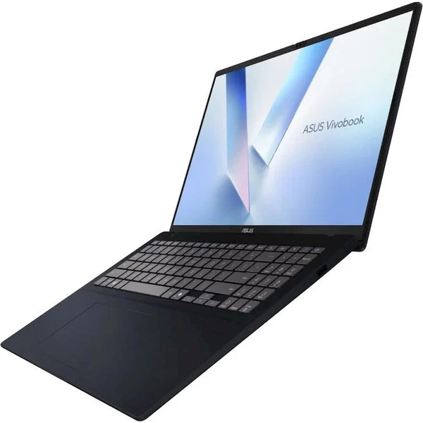 ASUS Vivobook 16 (X1607AA-MB093W) modrý - Notebooky - Obrázok d_0ac7e655b3bf4b208ffdc187fb1d1e7c