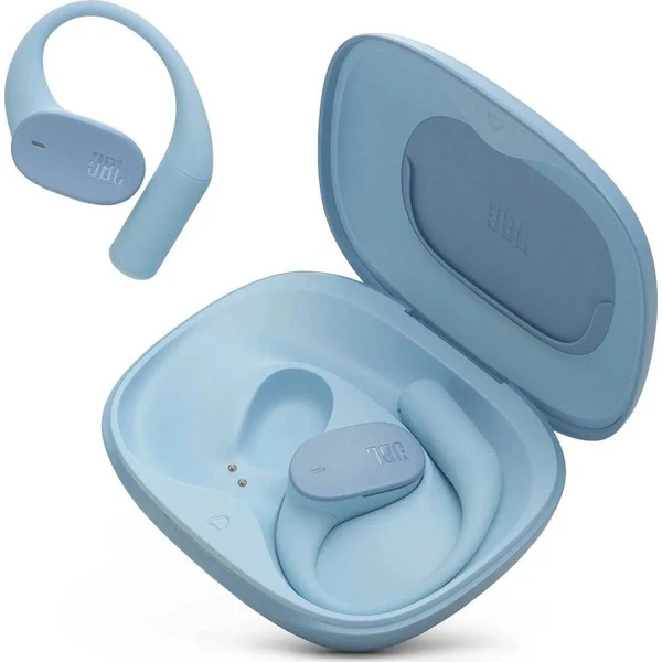 JBL SENSE LITE bezdrôtové slúchadlá modré - Slúchadlá - Obrázok d_0aca7d09cd344f0faad4dc9b6f1e9d19