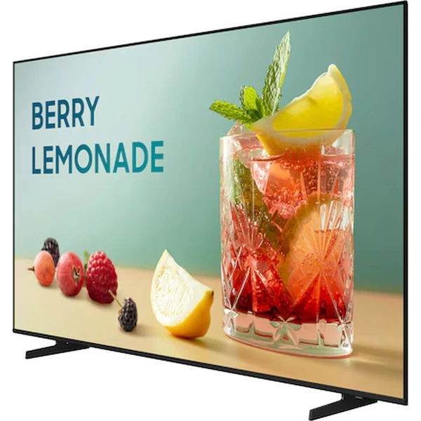 Samsung LH55BEFHLGUXEN veľkoformátový displej 55" - Veľkoformátové displeje - Obrázok d_0aca86c5a0a74774b8d53fd9ff9042d1
