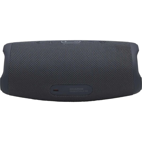 JBL Charge Essential 3 SE černý - Reproduktory - Obrázok d_0ad44e68db76483eb8071bb7262439ed
