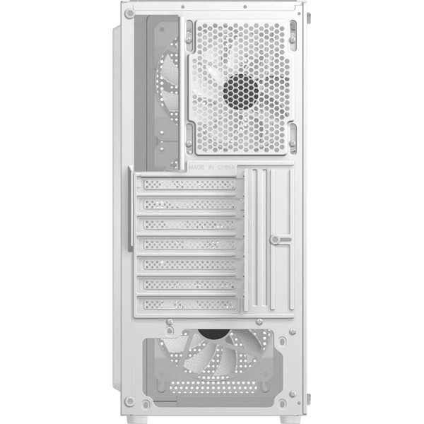 EVOLVEO Xenon 4x ARGB biela - Počítačové skrine - Obrázok d_0ae75e50b481496cb627ce1a1e820524