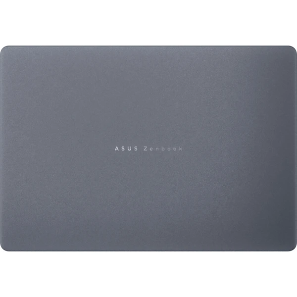 ASUS Zenbook 14 (UX3480AA-OLED010W) modrý - Notebooky - Obrázok d_0aede4494b454a47bdeefbbbd562c117
