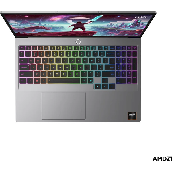Lenovo LOQ 15AHP11 (83TN0031CK) RTX 5050 sivý - Notebooky - Obrázok d_0af5f4e1adce451c903ff5e18d01adde