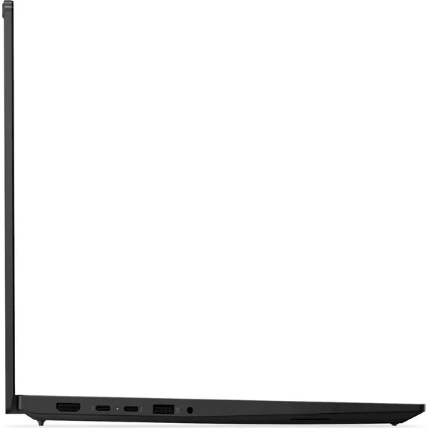Lenovo ThinkPad E16 Gen 3 (22AY0028CK) černý - Notebooky - Obrázok d_0afcf3eed54b49739f1dadbafb4ce9b8