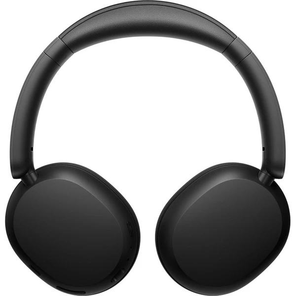 Xiaomi Redmi Neo náhlavní sluchátka černá - Slúchadlá - Obrázok d_0b005e223d29412dbc4b3642d964bb0e