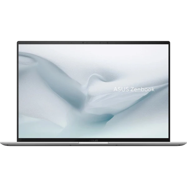 ASUS Zenbook S 14 (UX5406AA-OLED492W) biely - Notebooky - Obrázok d_0b01ca469b364744b64c033e8556a3f5