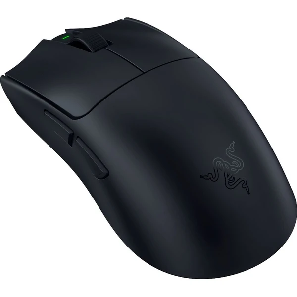 Razer Viper V4 Pro bezdrôtová herná myš čierna - Myši - Obrázok d_0b0402188c654ccfb7b94c17b6c64e35