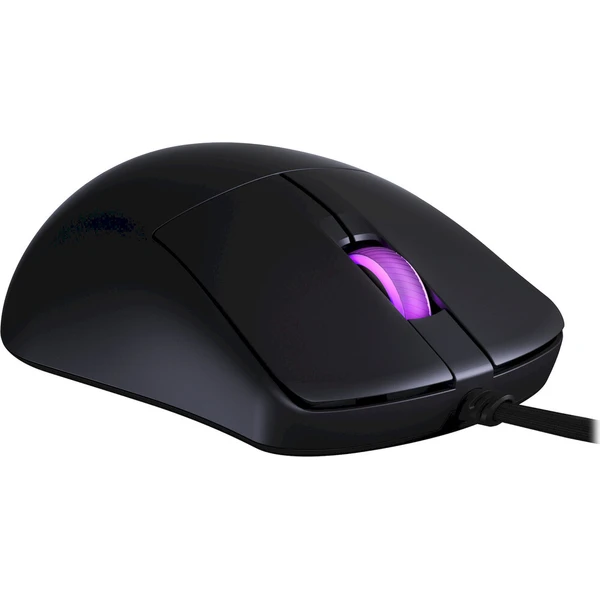 ASUS ROG Harpe Mini Core herná myš - Myši - Obrázok d_0b0800bd1c0d47c9891e5929e06e3c73