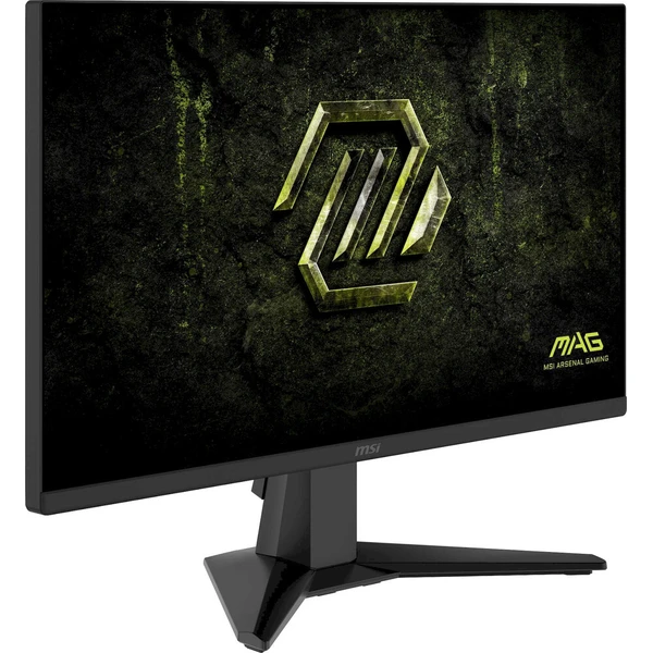 MSI MAG 245F X24 herní monitor 23,8" - Monitory - Obrázok d_0b1a70e695734d71a536c3723b6e126a