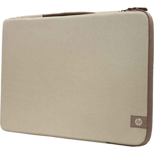 HP Protective 15-16" púzdro béžové - Puzdra - Obrázok d_0b21b228bcae4d3ea38cf0d8e08a319f