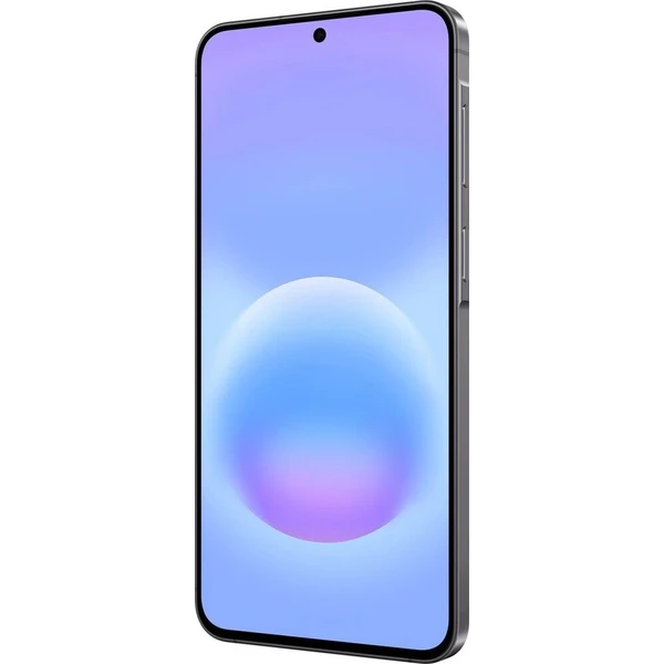 Samsung Galaxy A57 5G 8GB/128GB sivá Enterprise Edition - Mobilné telefóny - Obrázok d_0b229ac7a97343a2ba6a79ccf45538e0