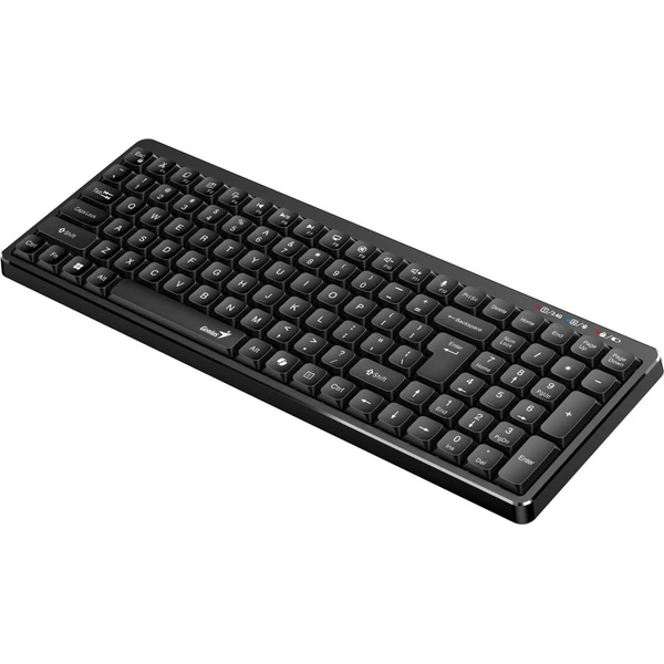 Genius LuxeMate Q7100BT - Klávesnice - Obrázok d_0b269cdc75294cdebcb51e11916f65a1