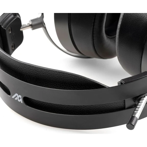 Audeze MM-500 náhlavné slúchadlá - Slúchadlá - Obrázok d_0b310086276346dab1b6a279c816bba3