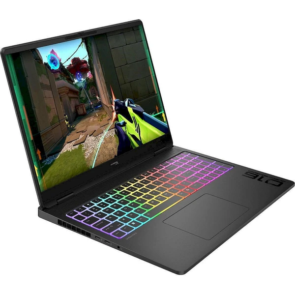 HyperX OMEN MAX 16-ak1000nc (D93MCEA#BCM) černý - Notebooky - Obrázok d_0b328e494958470fa7f5409667eaa666