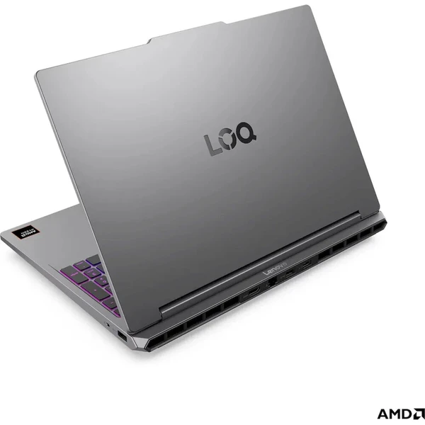 Lenovo LOQ 15AHP11 (83TN002YCK) RTX 5050 sivý - Notebooky - Obrázok d_0b3491c2fe0143f19ead0add0e9e746d