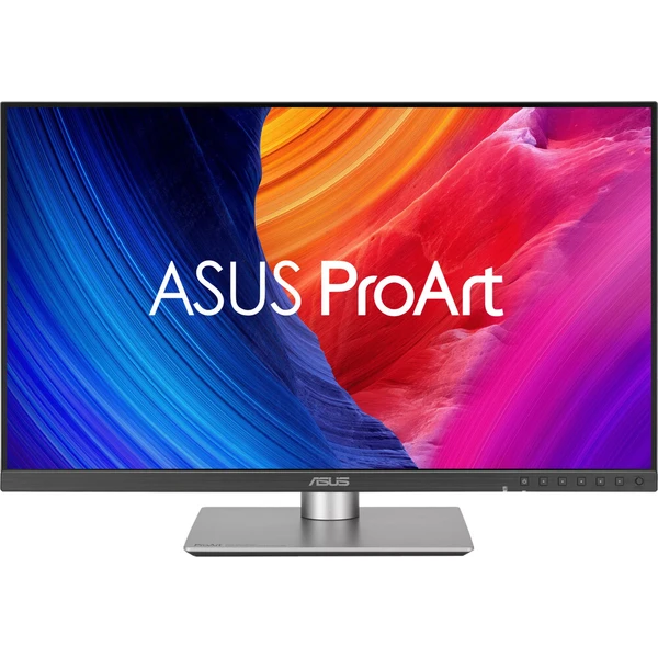 ASUS ProArt Display 6K PA32QCV profesionálny monitor 32" - Monitory - Obrázok d_0b376a252efe4feaae01c11372c473ca