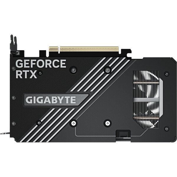 GIGABYTE NVIDIA GeForce RTX 5060 WINDFORCE MAX OC V2 8GB GDDR7 - Grafické karty - Obrázok d_0b3a64ef207e4bc28b4e9d4f3efbbd11
