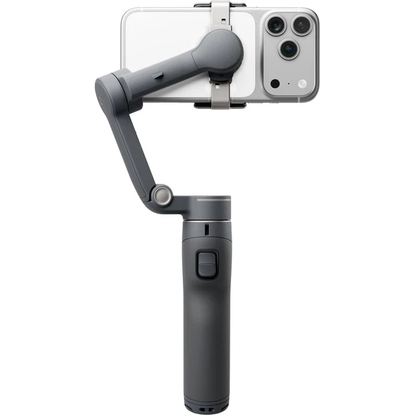 DJI Osmo Mobile 8P Standard Combo - Stabilizátory - Obrázok d_0b3c17a755894cc0b8a20b05b20e22c2